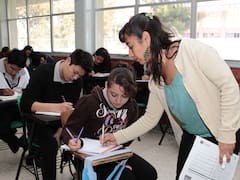 Se acerca el megapuente de octubre: habrá cuatro días seguidos sin clases para preescolar, primaria y secundaria de escuelas públicas y privadas
