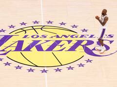 Compran los Lakers por u$s 12.500 millones: la operación más grande de la historia del deporte