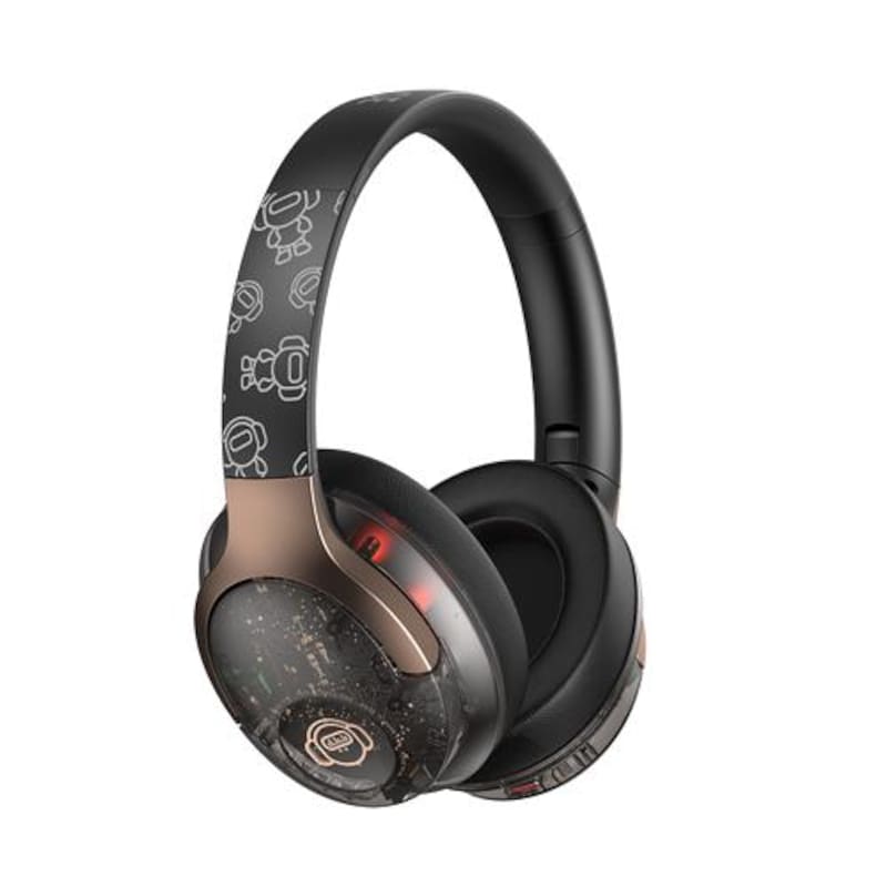 Los auriculares inalámbricos aparecen como una de las compras más frecuentes por su utilidad diaria. (Foto: COTO)