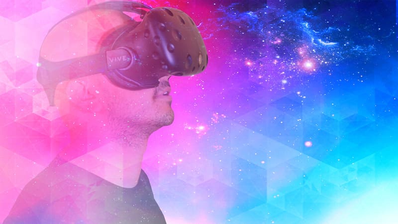 Los avances de la realidad virtual y su implicancia en la industria tecnológica de Sevilla.