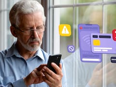 Cuál es el banco que estaba a punto de venderse y se cayó: qué pasó y por qué