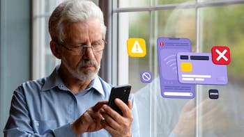 Problemas con las transferencias bancarias entre familiares: las penalizaciones del Gobierno para quienes superen estos montos