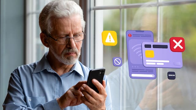 Cuál es el banco que estaba a punto de venderse y se cayó: qué pasó y por qué