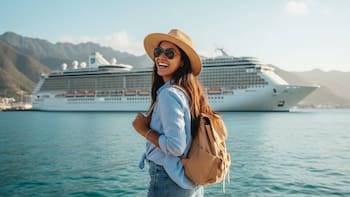 Lo confirmó el gobierno | Ahora se le pagará a jóvenes por viajar por el mundo: sólo si cumplen estos mínimos requisitos