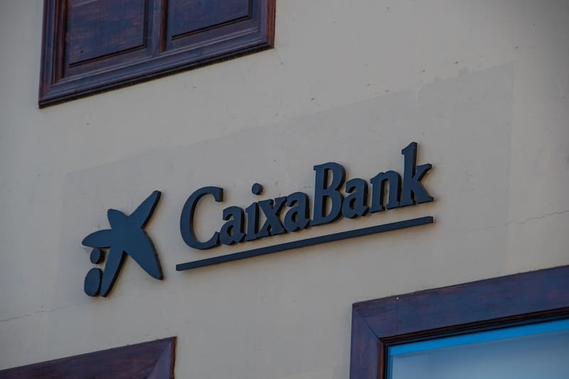 Los beneficios a los que podrán acceder los nuevos clientes pyme en CaixaBank.