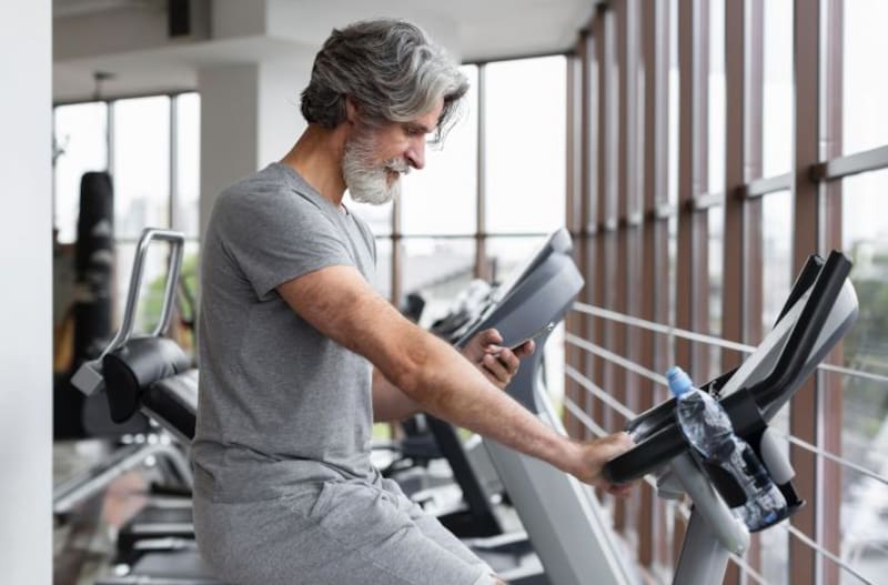 Fuente: Shutterstock