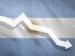 Por qué las acciones argentinas no levantan cabeza en 2026
