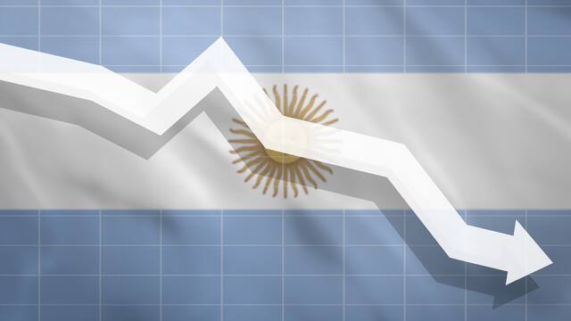 Por qué las acciones argentinas no levantan cabeza en 2026