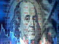Por qué el upgrade crediticio llega en un momento inmejorable: la perspectiva que se le abre a la deuda