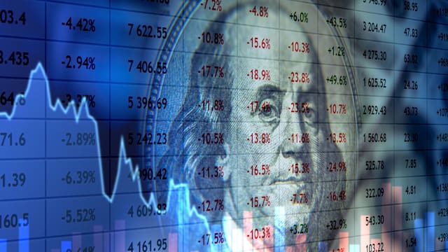 Por qué el upgrade crediticio llega en un momento inmejorable: la perspectiva que se le abre a la deuda