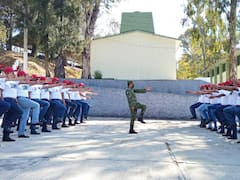 Cambia para siempre el Servicio Militar Nacional: “Se declara obligatorio...”