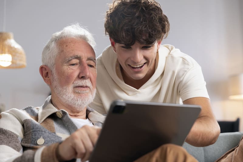 Los casos en donde no deberá devolverse el dinero de las ayudas económicas del SEPE. (Fuente: archivo)