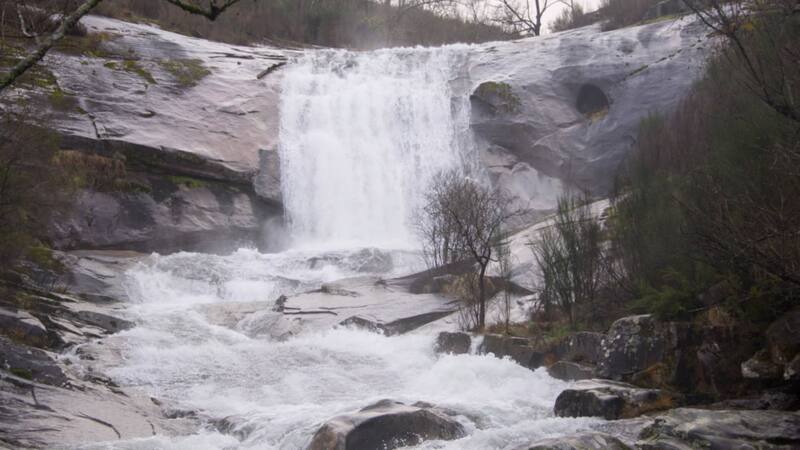 Los cinco pueblos más frescos de Galicia para escapar del calor