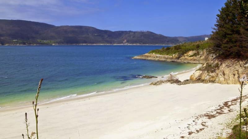 Los cinco pueblos más frescos de Galicia para escapar del calor