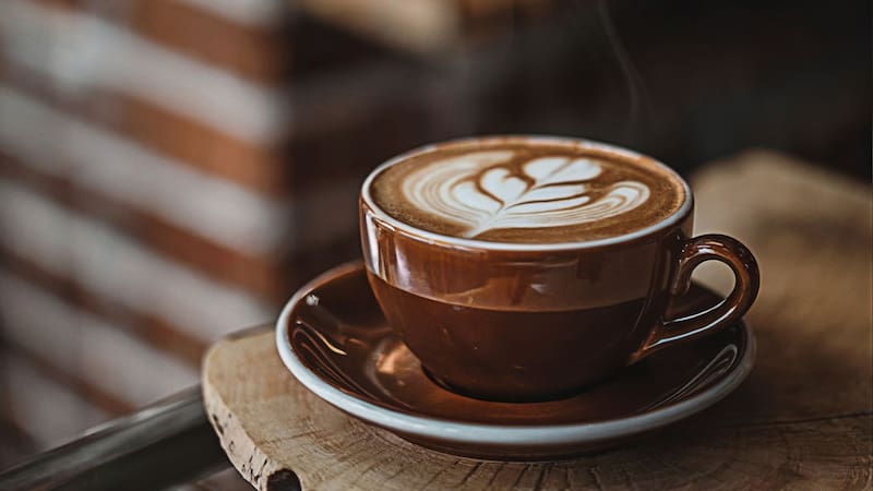 Los cinco secretos para hacer un café perfecto que muy pocos conocen y que llevan el sabor a otro nivel
Fuente: Shutterstock
