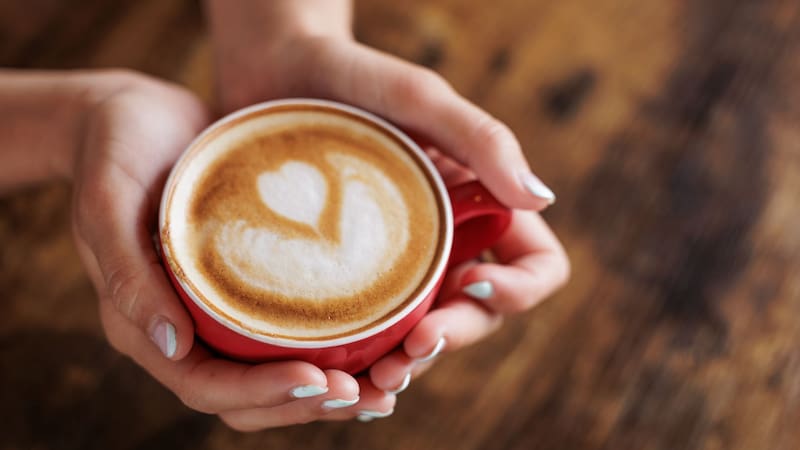 Los cinco secretos para hacer un café perfecto que muy pocos conocen y que llevan el sabor a otro nivel
Fuente: Shutterstock