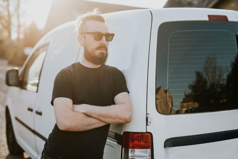 Los coches que no podrán circular libremente por España sin renovar la ITV cada 6 meses.