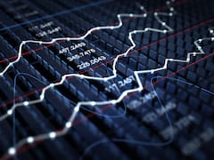 Macro versus micro: ¿una falsa dicotomía?