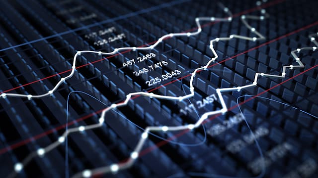 Macro versus micro: ¿una falsa dicotomía?