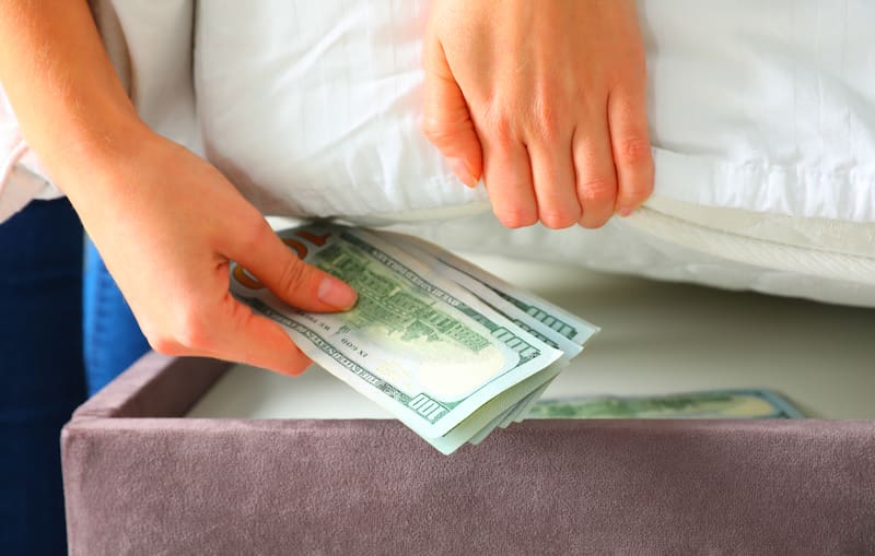 Los contribuyentes podrían perder los beneficios del régimen si ARCA detecta discrepancias significativas