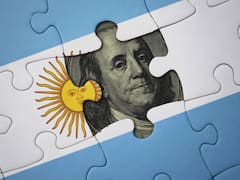 Dólares o UVA: la apertura del crédito empresario reabre el debate sobre el peso débil