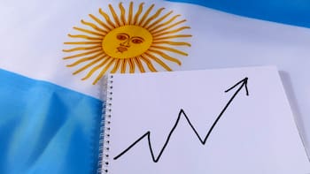 La confianza del consumidor registró en junio su mayor suba desde noviembre