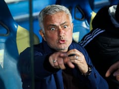 Mourinho acordó su regreso al Real Madrid 12 años después: este sería su contrato millonario en esta nueva era