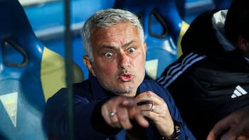 Mourinho acordó su regreso al Real Madrid 12 años después: este sería su contrato millonario en esta nueva era