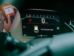 Atención conductores porque se viene un nuevo gasto extra para el año 2026: todos deberán cambiar estos artículos del vehículo de inmediato