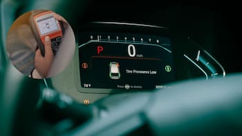 Atención conductores porque se viene un nuevo gasto extra para el año 2026: todos deberán cambiar estos artículos del vehículo de inmediato