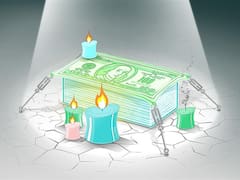 Batalla cultural, desinflación y los dólares que hacen falta