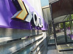 Los dueños de Flybondi compraron OCA