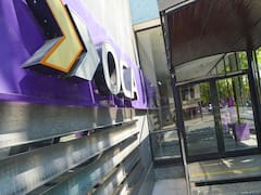 Los dueños de Flybondi compraron OCA