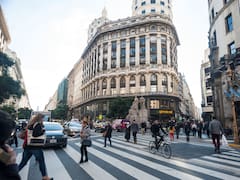 El negocio de la ‘principalidad’ detrás del FAL: cómo aprovechar los beneficios de los bancos a las empresas