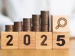 Sueldos ejecutivos terminan el año 36% arriba de la inflación: cuáles son los puestos que más ganan