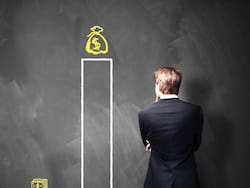 Sueldos ejecutivos terminan el año 36% arriba de la inflación: cuáles son los puestos que más ganan