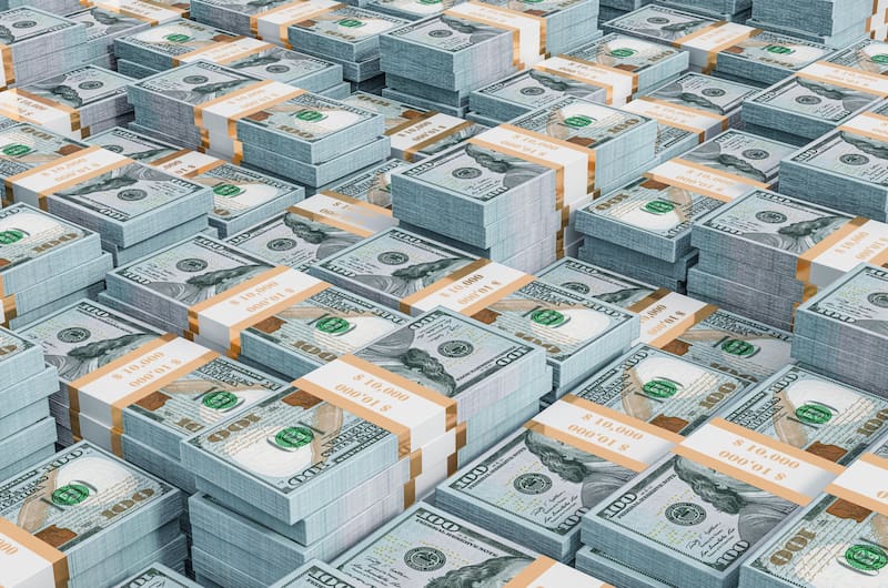 Los especialistas en tributación trazan diferencias entre un blanqueo de capitales y el Régimen Simplificado de Ganancias (RSG)