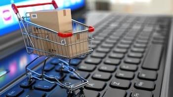 El Gobierno apuesta por TikTok: el plan para pymes que busca generar ventas y abrir mercados