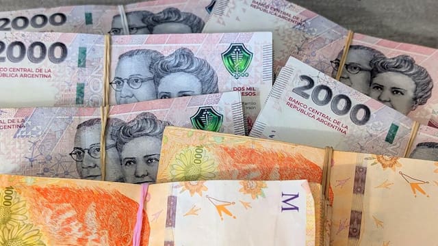 Se vienen los fondos comunes de inversión cripto y de retiro: cómo serán