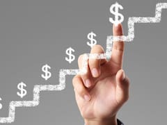 Invasión de VC: Banamex y unicornios firman un semestre récord de capital privado en México