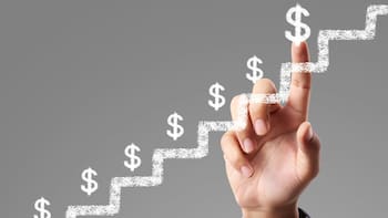 Invasión de VC: Banamex y unicornios firman un semestre récord de capital privado en México