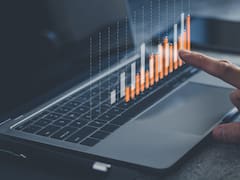 El mercado de capitales espera una decisión del Gobierno que le asegurará fondos