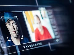 América Latina saca provecho de ser un blanco de ciberataques y deepfakes: Incode