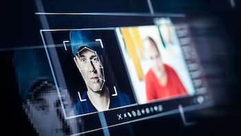 América Latina saca provecho de ser un blanco de ciberataques y deepfakes: Incode