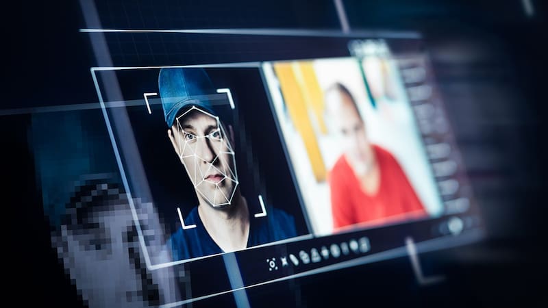 El cofundador de Incode señala el peligro y la oportunidad de América Latina en la industria de la ciberseguridad