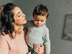 Oficial y definitivo | El Gobierno decretó que los hijos serán registrados únicamente con el apellido de la madre