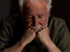 Los hombres nacidos entre 1960 y 1980 no tienen amigos cercanos por este motivo: “se creen fuertes, pero en realidad puede ser peligroso”