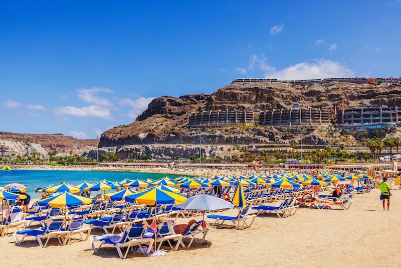 Los hoteles suben casi un 6%: estas son las provincias donde más se encarecen (foto: Shutterstock)