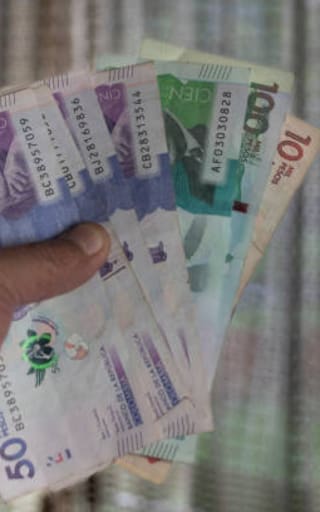 Prosperidad Social: estos beneficiarios podrían perder subsidios de hasta 500.000 pesos por decisión del Gobierno