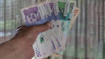 Prosperidad Social: estos beneficiarios podrían perder subsidios de hasta 500.000 pesos por decisión del Gobierno